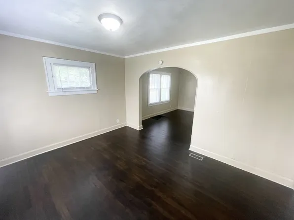 1865 N Dexter St, Indianapolis, IN 46202