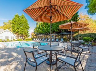 Mill Creek Place, Douglasville, GA 30134