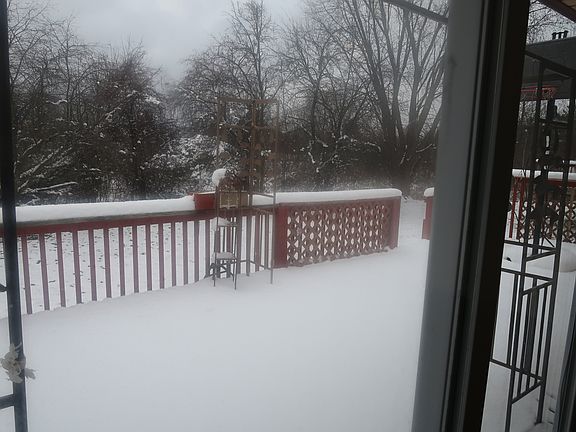4th image of 2227 Countrywood Dr SE