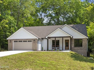 741 Westchester Dr, Fairfield Glade, TN, 38558