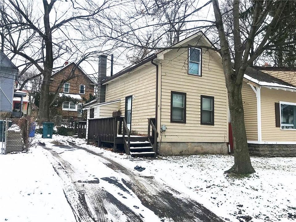 2nd image of 41 Whittier Park