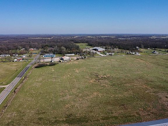 5th image of State Highway 116