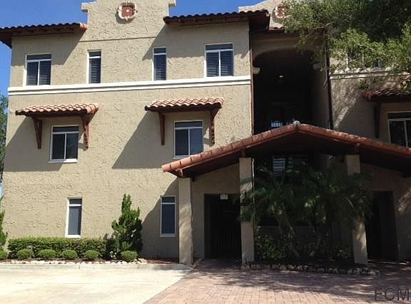 2nd image of 102 Club House Dr Unit 308