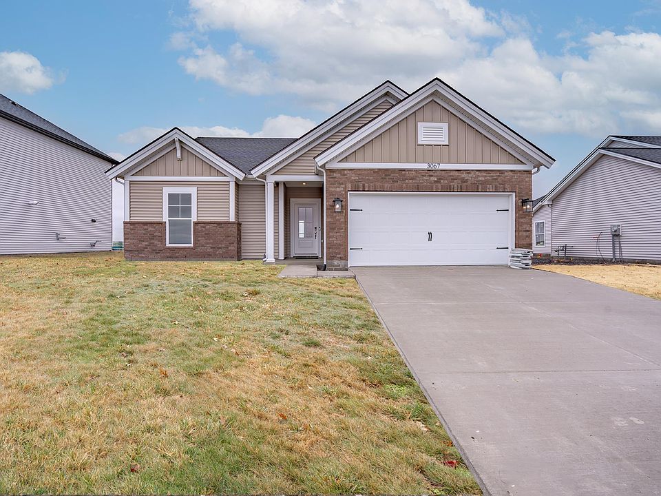 1st image of 3067 Dowgate Dr