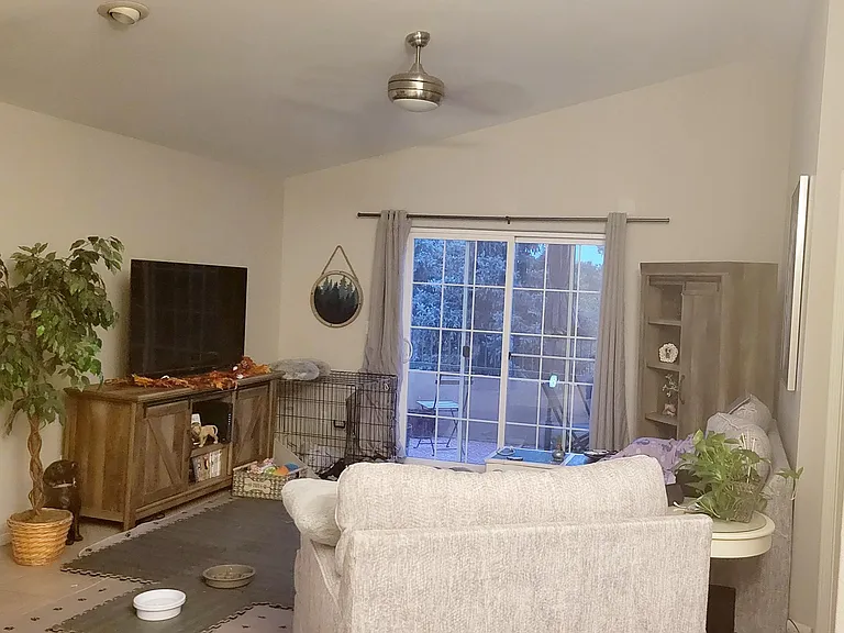8707 E Dry Creek Rd #1823 — Photo 8