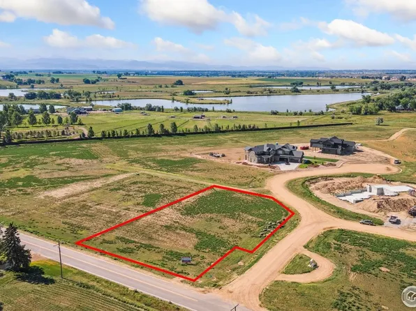 1524 Hauck Meadows Dr, Frederick, CO 80504