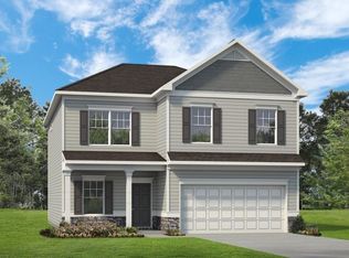 71 Jackson Farm Rd, Cartersville, GA 30120