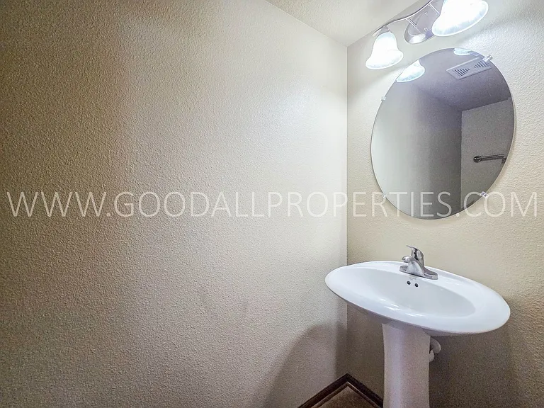 8601 Westown Pkwy #28106 — Photo 7