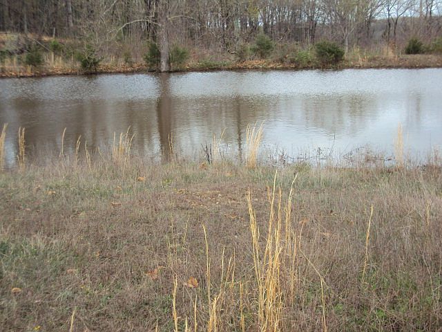 1st image of 7221 County Road 5130