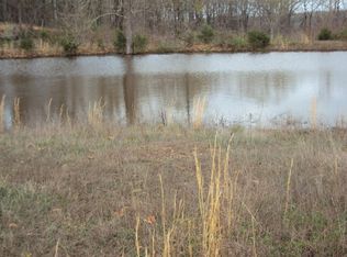 7221 County Road 5130, Pomona, MO 65789