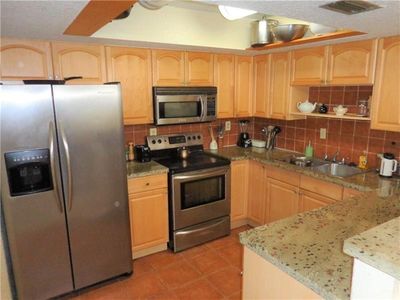34 Spinning Wheel Ln #34, Fort Lauderdale, FL, 33319