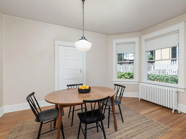 Dinning Room 2