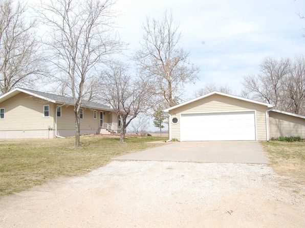 Kearney County NE Real Estate - Kearney County NE Homes For Sale | Zillow