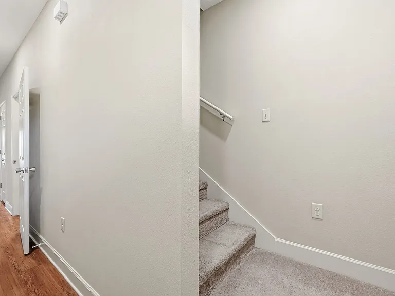 503 Arbor Lake Dr — Photo 21