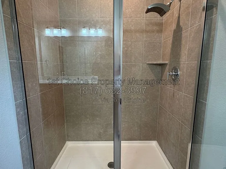 225 Lemley Dr — Photo 32