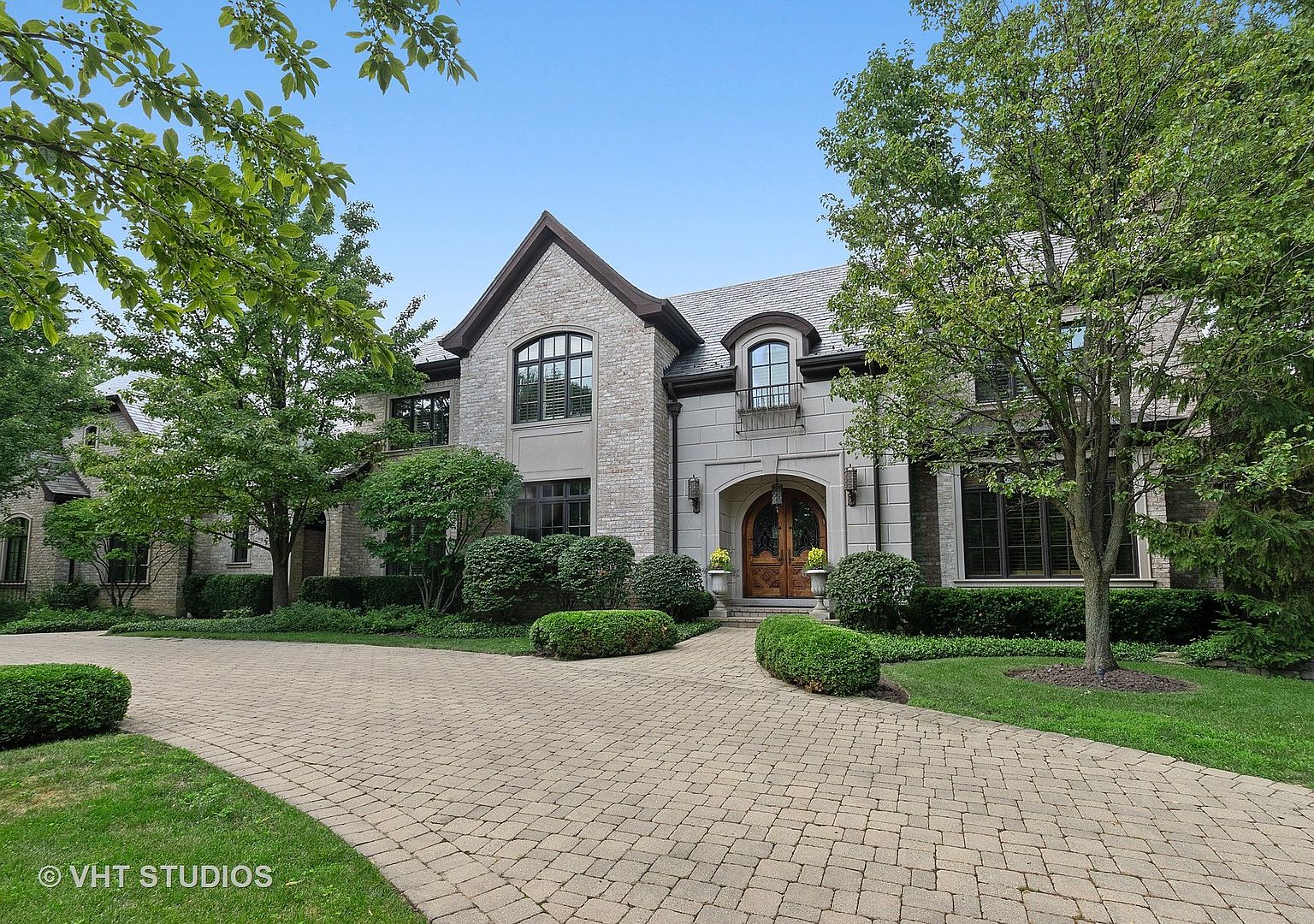 289 Prospect Ave, Highland Park, IL 60035 Zillow