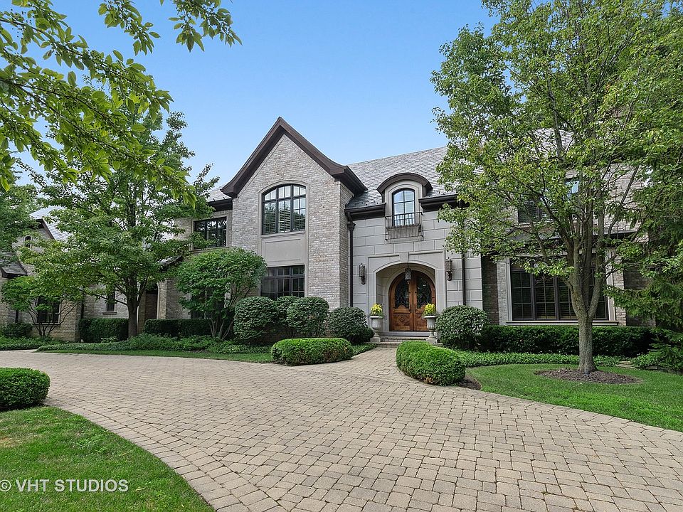 289 Prospect Ave, Highland Park, IL 60035 Zillow