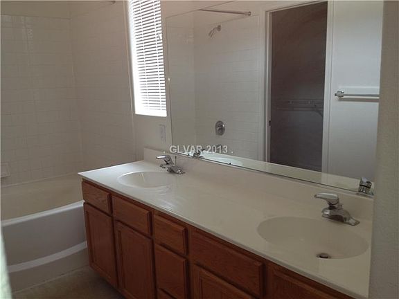 3rd image of 10280 Wood Work Ln