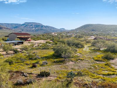 45503 N 20TH Street #-, New River, AZ, 85087