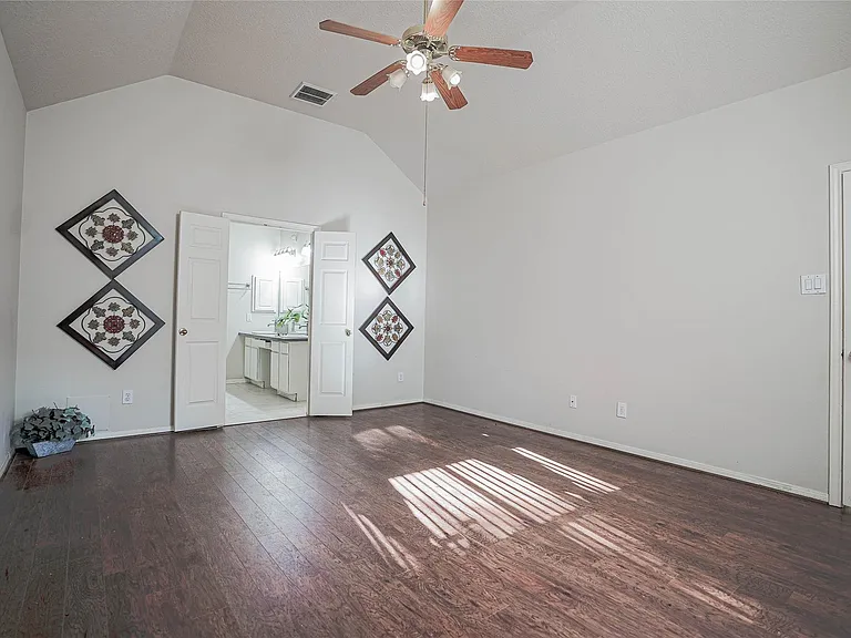 3706 Heritage Colony Dr — Photo 21