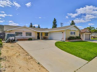 6528 Charing St, Simi Valley, CA 93063