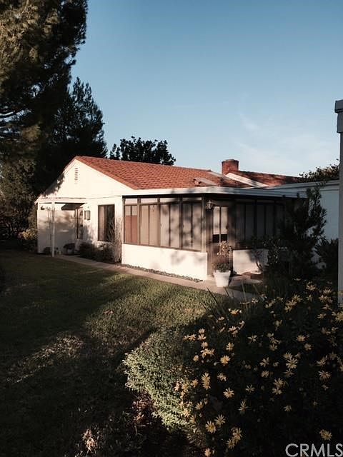 2nd image of 3188 Via Buena Vis Unit A