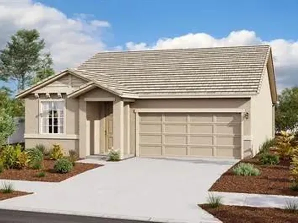 8305 Loyal Drive, Sacramento, CA 95829
