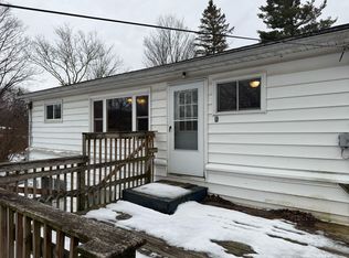 2653 W Seneca Tpke, Marcellus, NY 13108