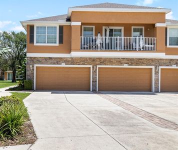 7001 Interbay Blvd Unit 303, Tampa, FL, 33616