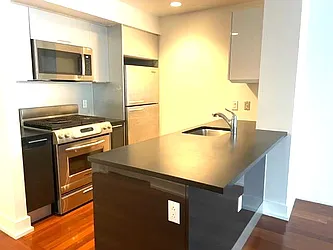 Rented by Starts New York Realty LLC