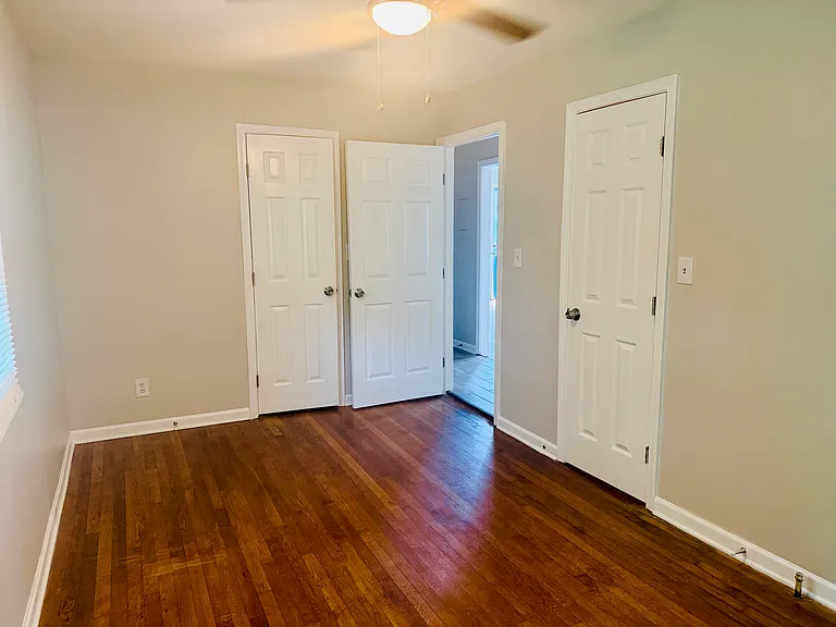 1241 NW Dr NW #A — Photo 12