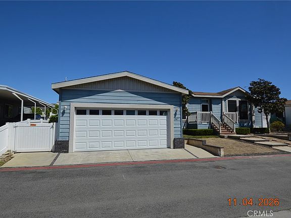 2nd image of 20701 Beach Blvd Space 267