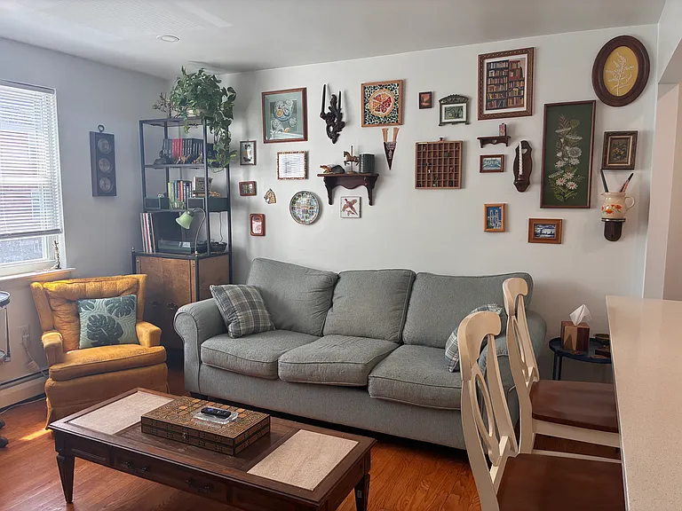 5912 Houghton St — Photo 3