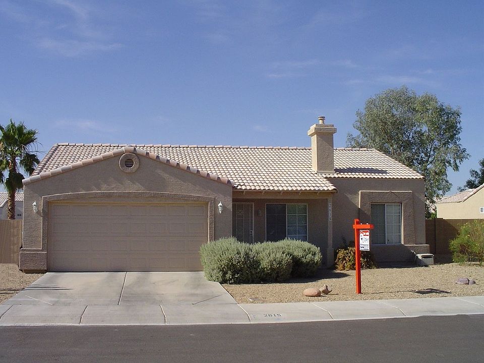 1st image of 2615 E Angela Dr