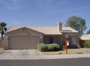 2615 E Angela Dr, Phoenix, AZ 85032
