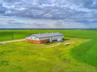 12875 W Waterloo Rd, Edmond, OK 73025