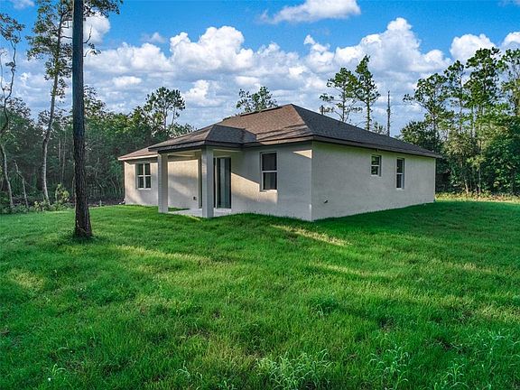 3rd image of 8636 SUN N LAKE BOULEVARD