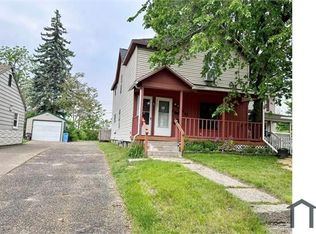 920 Raider St APT 2, Lansing, MI 48912