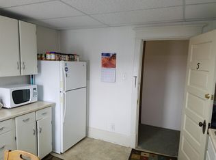 2221 Olive St #5, Cedar Falls, IA 50613