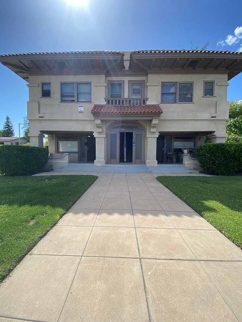 1561 N Wishon Ave 1561, Fresno, CA 93728 Zillow