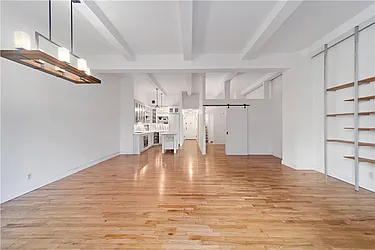 Sold by Somerset Residential Real Estate