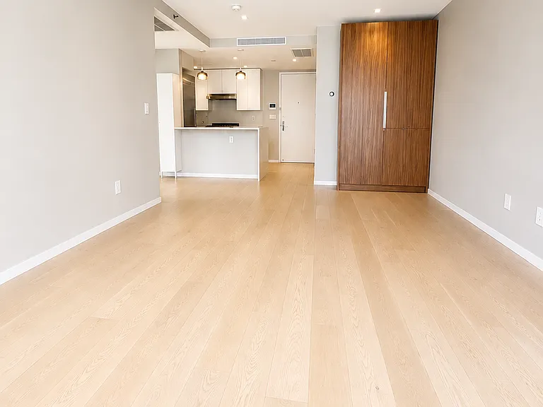 4250 27th St #8B — Photo 3