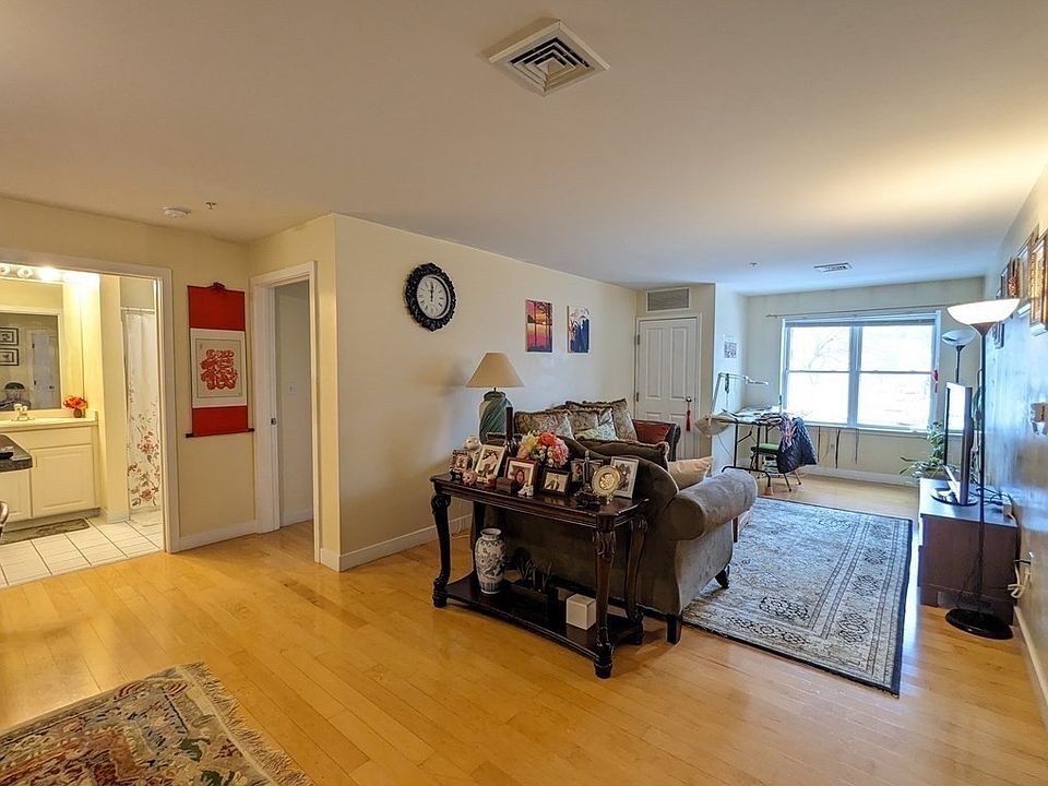 Franklin St 30 Franklin St Malden MA Zillow