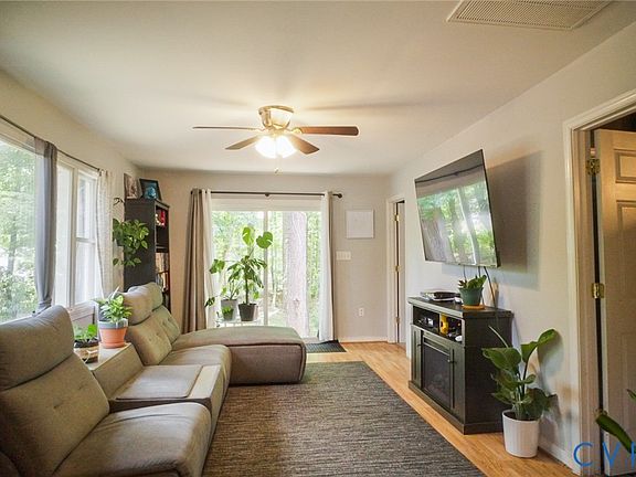5th image of 13500 Ladyslipper Ln