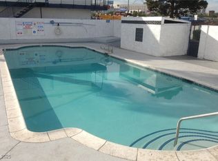 4600 University Center Dr #175, Las Vegas, NV 89119