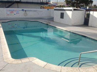 4600 University Center Dr APT 99, Las Vegas, NV, 89119