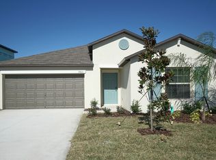 9821 Lemon Drop Loop, Ruskin, FL 33573