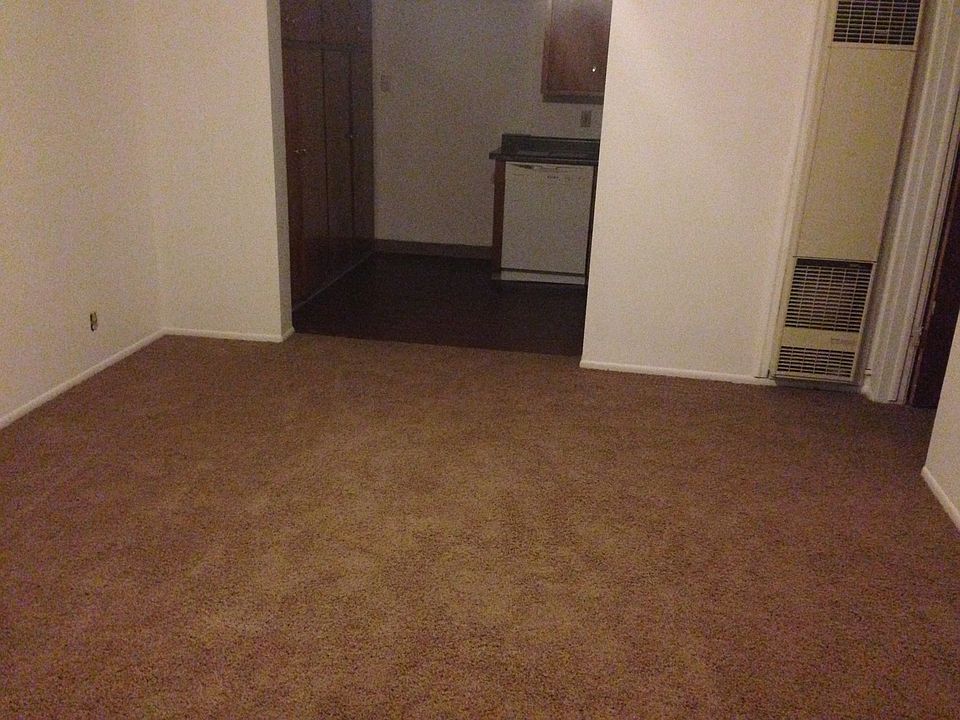 1st image of 933 E 300 S APT 30