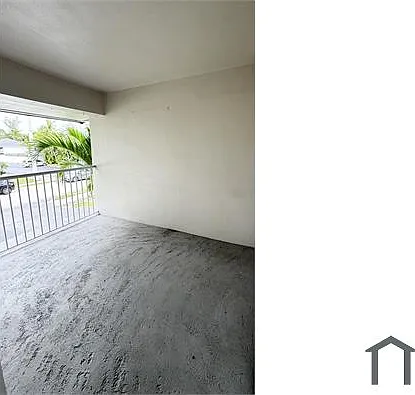 1830 Maravilla Ave #109 — Photo 9
