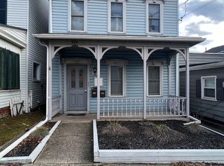 460 Bloom St APT 201, Danville, PA 17821